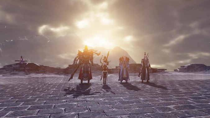 身体上的哪些迹象表明你正在衰老？