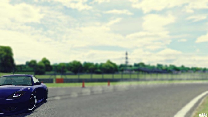 中央多份重磅文件出台，密集释放「涨工资」「提高居民收入」的信号，这背后有何深意？