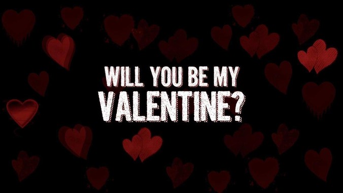 为什么大家不再提星链了（包括外网）？