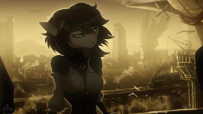 据说go和c#的开发者都说自己比较节省内存，你们认为呢？