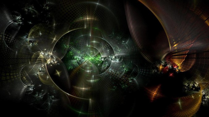 有哪些小众的开源项目养活了一大批人?